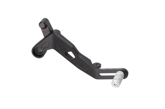 SW-MOTECH Brake Pedal For Ducati Multistrada V4 1200 2024-2026 FBL.22.251.10000