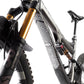ALL MOUNTAIN STYLE Frame Guard Extra Protection WHITE/MZE AMSFG2WHMA