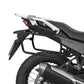 SHAD 4P Pannier Fitting Kit to fit Honda XL750 Transalp 2023-2025