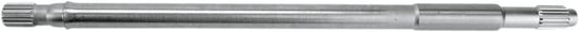 WSM Drive Shaft For Sea-Doo GTX 4-TEC 04 003-156
