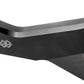 Gilles Tooling Brake Lever For BMW F 900 R 2020-2024 Black RCT-BM11-B-KIT-BGNL