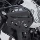 SW MOTECH Left Side Carrier Royal Enfield Himalayan 450 24-25 HTA.41.620.10100