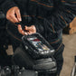 SW MOTECH Smartphone Bag Legend La11 Bc.Trs.00.405.20000
