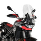 PUIG Touring Screen Clear for Aprilia Tuareg 660 22-25 21182W