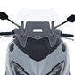WRS Windscreen For Yamaha XP 560 T-Max 2025-2026 YA040T