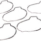 James Gasket Primary Gasket For Harley Davidson XLH 1200 77-90 JGI-34955-75-F5