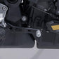 SW-MOTECH Brake Pedal FBL.11.991.10001