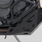 SW MOTECH Engine Guard For Triumph Tiger 1200 ABS 22-24 MSS.11.905.10002/B
