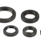 Athena Engine Oil Seal For Suzuki RM 125 92-08 P400510400140
