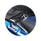 SHAD 100% Waterproof SW45 Backpack X0SW45