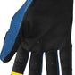 THOR Mainstay Gloves NV/YL 2024 Model