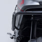 SW MOTECH Crash Bar For Honda XL 750 ABS 23-24 ABS SBL.01.070.10002/B