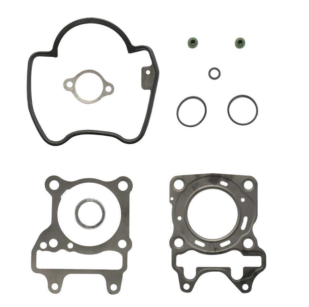 Athena Top End Gasket Kit For Honda PCX 1225 12-14 P400210600298