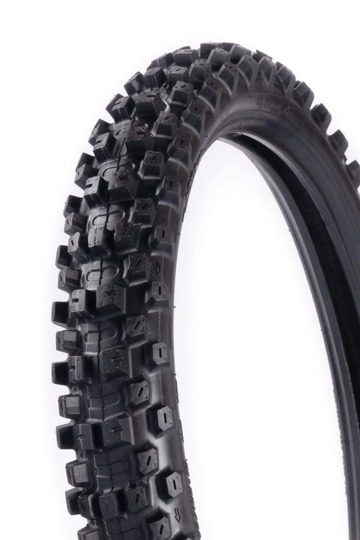 MOTOZ TPZX IN 70/100-19M NHS MX Tyre MR142