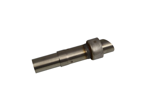 Akrapovic Noise Damper SS V-TUV271