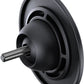 SP Connect Mag-Align B Magnetic Alignment Universal Mount Mobile Phone 52888