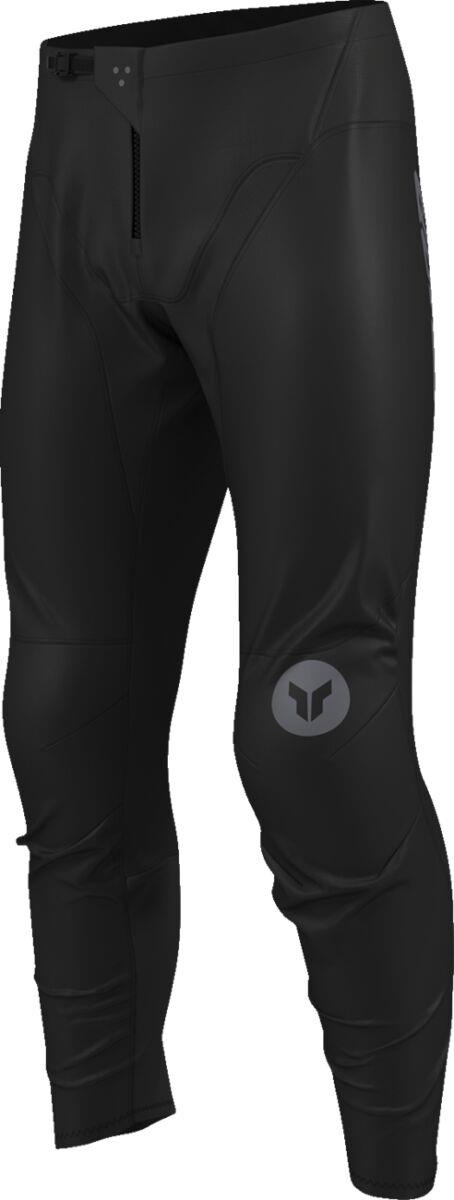 THOR Ridemode Menace Pants Black
