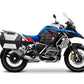 SHAD 3P Pannier Fitting Kit to fit BMW R1200 GS 2013-2025