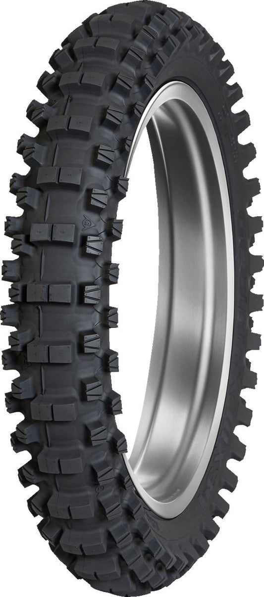 DUNLOP Geomax® MX34 Tyre 640332