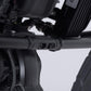 SW-MOTECH Crash Bar For Ducati Scrambler 803 ABS 2023-2024 SBL.22.088.10001/B