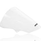 WRS Windscreen Race Kawasaki Zx-6r/Zx-10 Ka003t