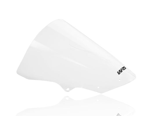 WRS Windscreen Race Kawasaki Zx-6r/Zx-10 Ka003t
