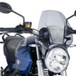 PUIG New Generation Sport Screen Dark Smoke for BMW R1200 R 06-14 6488F