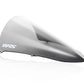 WRS Race Windscreen Honda Cbr500r Smoke Ho038f