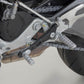 SW-MOTECH Gear Lever For Ducati Panigale V2 890 2025-2026 FSC.22.999.10000