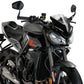 Puig New Generation Sport Screen Clear 3143N