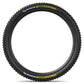 MICHELIN Wild Enduro MH Racing MTB Tyre 27.5X2.50 699740
