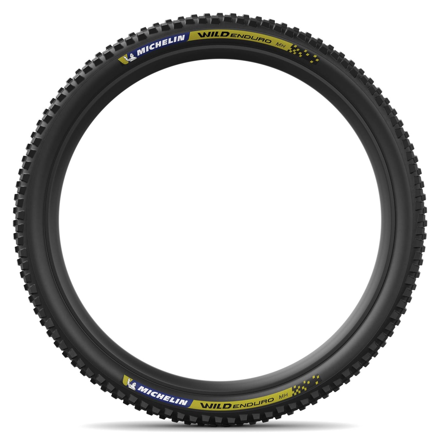 MICHELIN Wild Enduro MH Racing MTB Tyre 27.5X2.50 699740