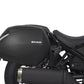 SHAD 3P Pannier Fitting Kit to fit Honda CMX1100 Rebel 2021-2025