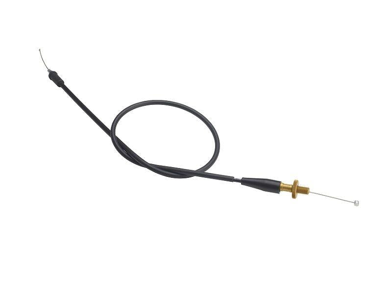 Domino Throttle Cables For KTM Freeride 250 F 2011-2020 3227.96.04-00