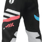 THOR Youth Sportmode Synth Pants Black