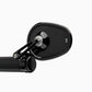 Motogadget Mo.View Club Flip 60mm Handlebar End ECE Side View Mirror 7003051
