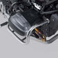 SW-MOTECH Crash Bar to fit BMW R 12 25-26 SBL.07.968.10101