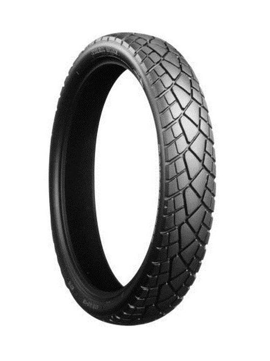 BRIDGESTONE Trail Wing TW201 80/100-19 49P TT Tyre