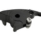 Puig Brake Lever Adaptor Black 6035H