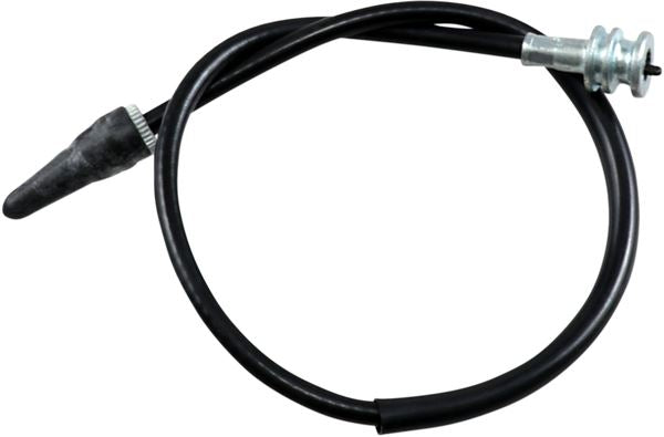 Motion Pro Speedometer/Tachometer Cable For Yamaha XT 600 1982-1989 05-0099