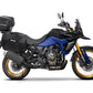 SHAD Top Box Fitting Kit to fit Suzuki V-Strom 800 SE 2023-2025