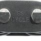 S&S Cycle Cam Chain For Harley Davidson FLFBS 1923 2007-2025 Each 330-0820