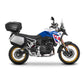 SHAD 3P Pannier Fitting Kit to fit BMW F900 GS 2024-2025
