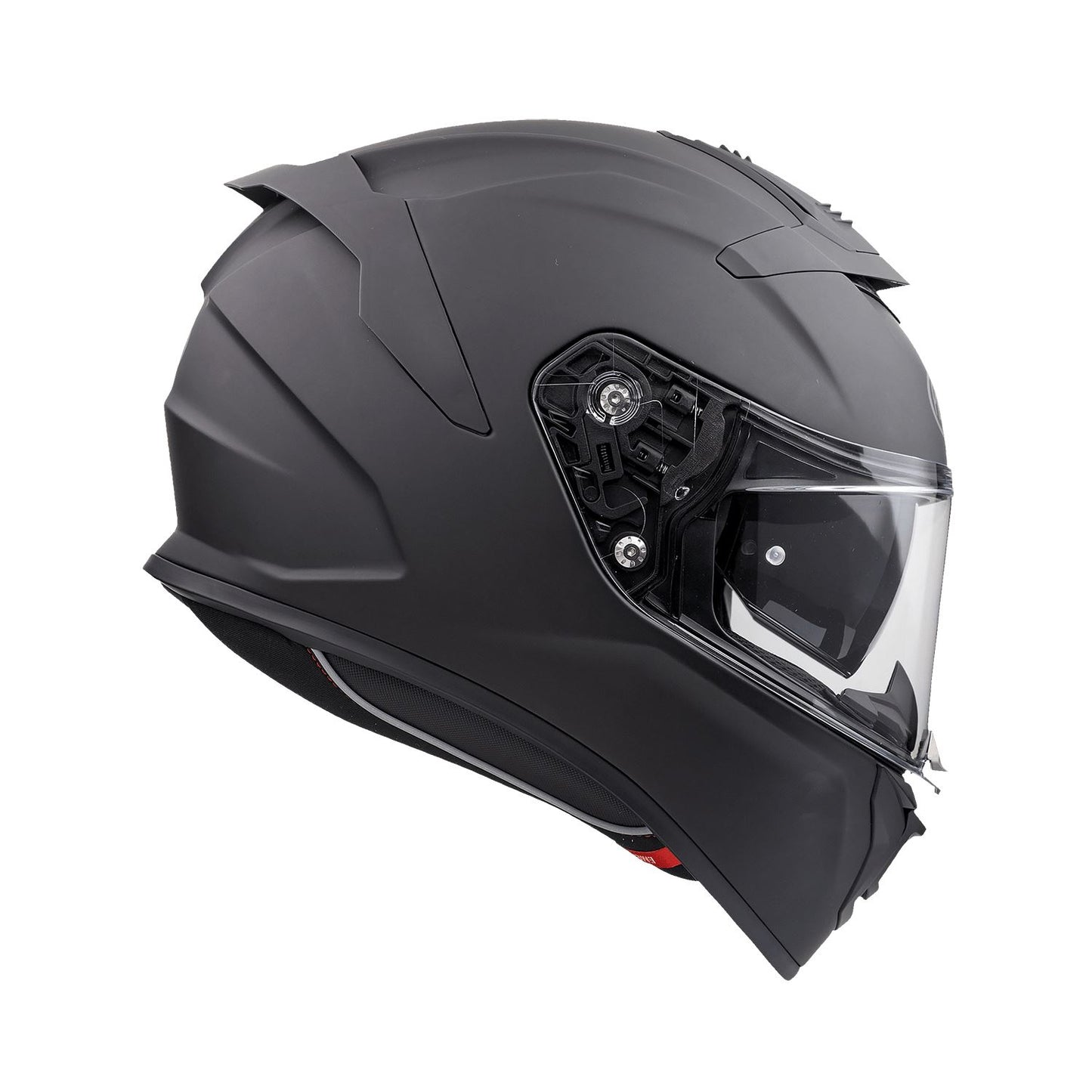 PREMIER HELMETS Devil U9 Helmet U9 BM 2024 Model