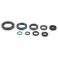 Athena Engine Oil Seal For Honda CR 125 R 87-03 P400210400126