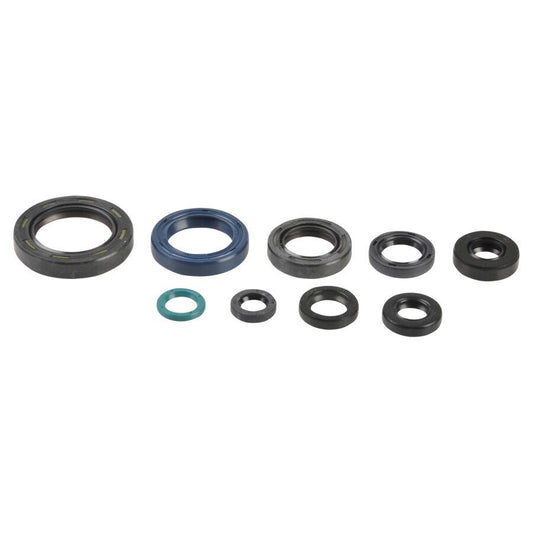 Athena Engine Oil Seal For Honda CR 125 R 87-03 P400210400126