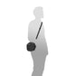 SHAD CLICK SYSTEM TANK BAG E02C X0SE02C