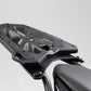 SW MOTECH Universal Adapter Plate Street-Rack Gpt.00.152.50000/B