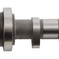 Hot Cams Camshaft Exhaust Stage 1 For Suzuki RM-Z 250 2016-2022 2309-1E