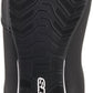 Alpinestars Sektor Shoes Black White